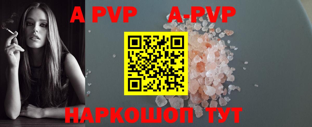 A PVP СК КРИС Солнечногорск