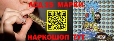 ECSTASY Бугуруслан