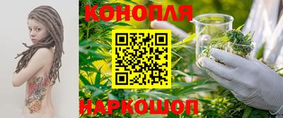 ECSTASY Бугуруслан